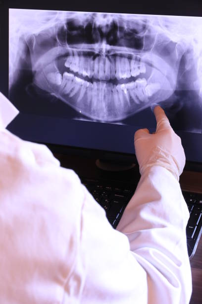 Best Emergency Orthodontic Repairs in Due West, SC